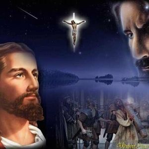 Meet your Posher, Peggy